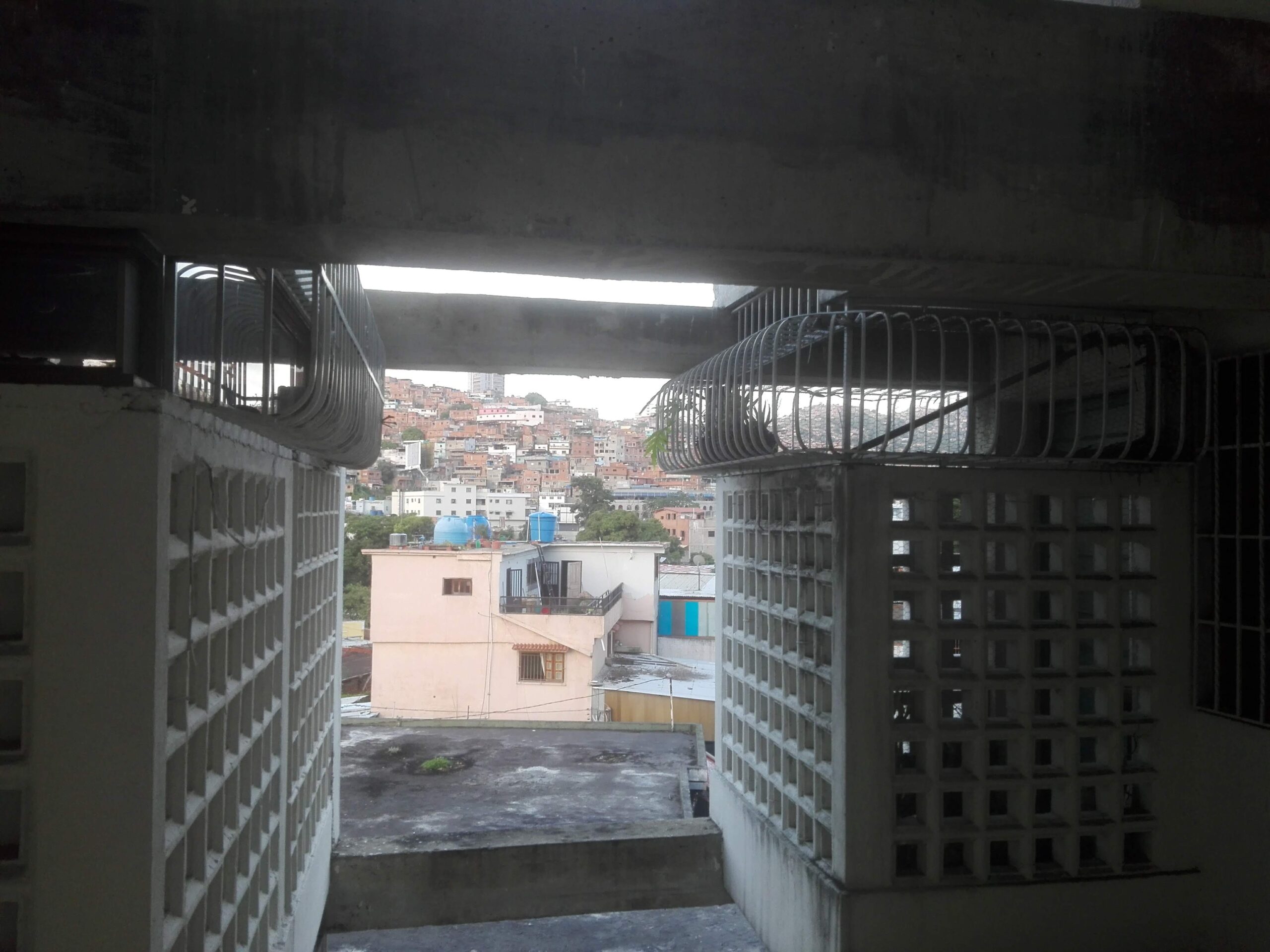 ¿Puede salir algo bueno?